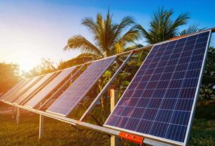 5 Erros Comuns na Instalação de Painéis Solares que Custam Caro a Longo Prazo