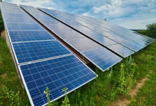 Painel solar residencial: como escolher o ideal e economizar de verdade