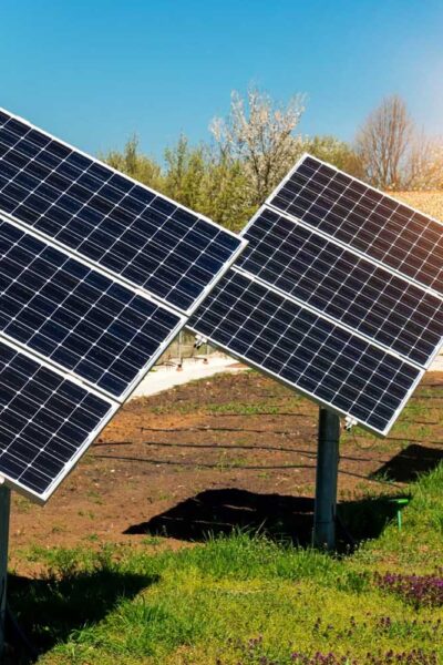 Quantidade de painéis solares: saiba como calcular para sua casa ou empresa