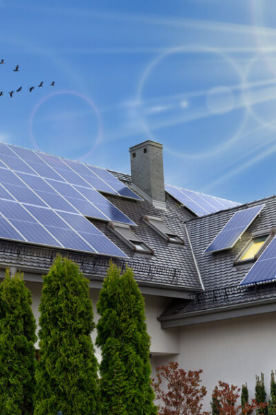 Comparativo de painéis solares: descubra qual marca vale mais a pena