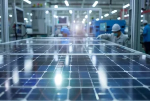 Painéis solares Jinko: descubra se essa é a melhor marca para sua casa ou empresa