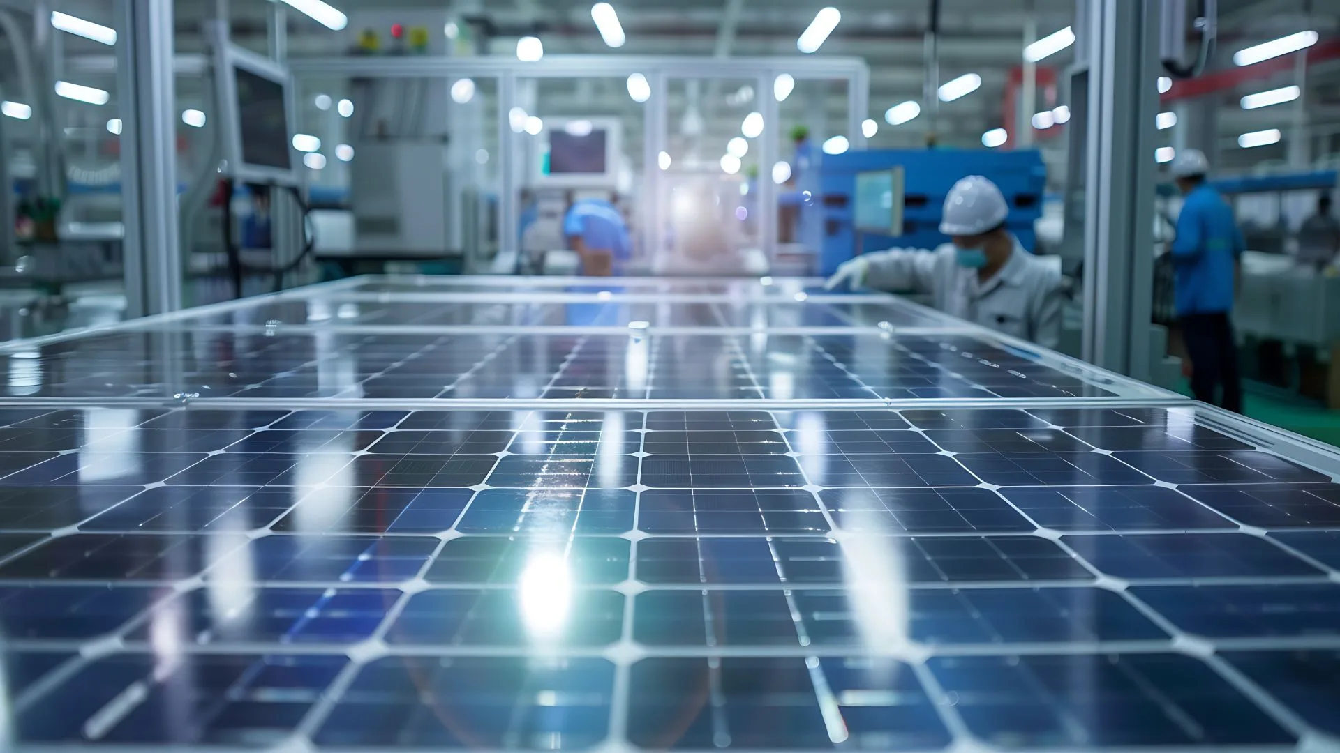 Painéis solares Jinko: descubra se essa é a melhor marca para sua casa ou empresa