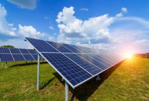 Painéis solares: como escolher o modelo ideal e maximizar sua economia