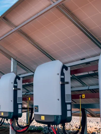 Review inversor solar: escolha o equipamento ideal para seu sistema