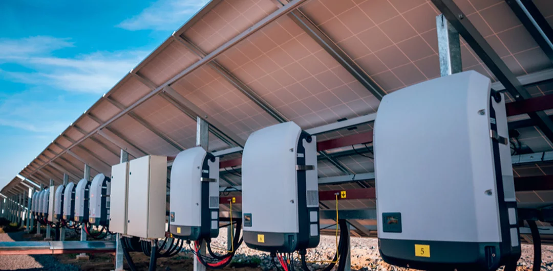 Review inversor solar: escolha o equipamento ideal para seu sistema