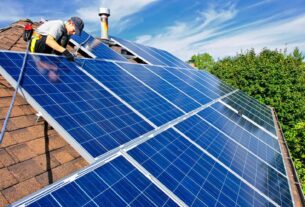 Review painel solar: descubra o melhor custo-benefício do mercado