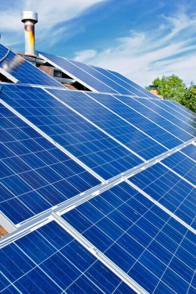 Review painel solar: descubra o melhor custo-benefício do mercado