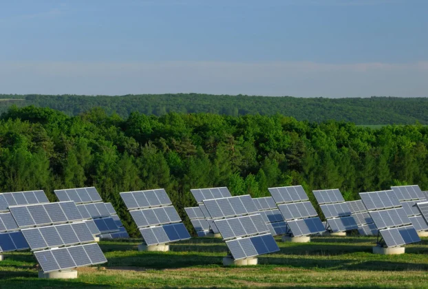 Sistema off-grid solar: como ter energia independente e econômica