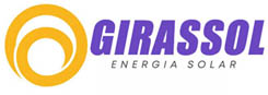 Girassol Energia Solar | Economize e Produza Sua Própria Energia